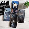 Чехол для телефона MH51 Dragon Mother для iPhone 7 8 11 12 13 14 15 16 17 16E XS Pro Max XR X SE Air