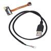 Модуль камеры с автофокусом HD 5MP Mini USB2.0 веб-камера плата для Android HBVCAM‑5M2118AF110‑48 V11