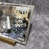 [USED] Nas The Lost Tapes Hip Hop Rare