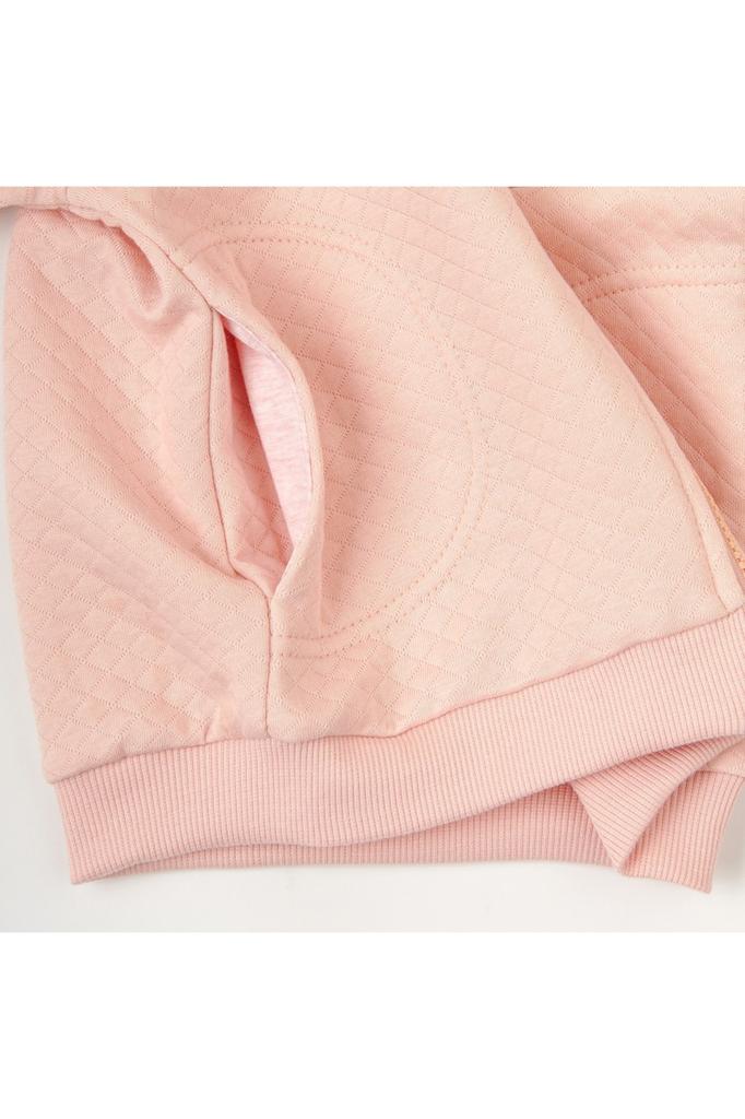 Толстовка KRAKO (82969)