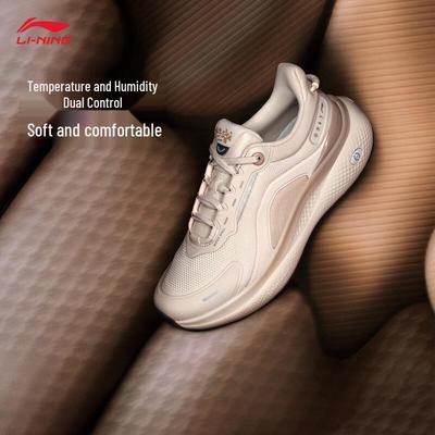 Женская повседневная обувь SOFT PLUS 2 AGLV084