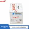 SUNX PM-R54 PM-R54P Датчик-упор с пазом Фотоэлектрический переключатель