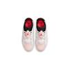 Jordan 6 Low Atmosphere PS DV3528-102