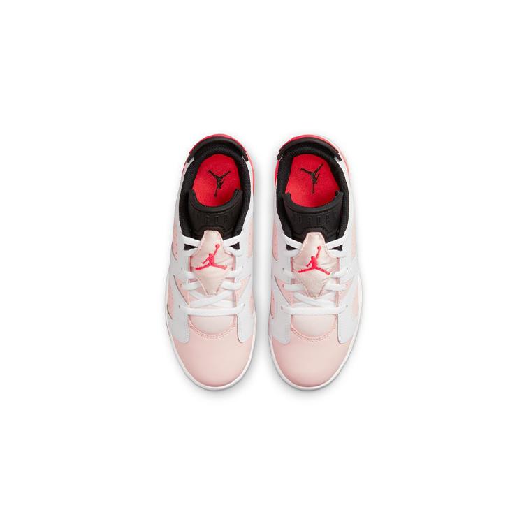Jordan 6 Low Atmosphere PS DV3528-102