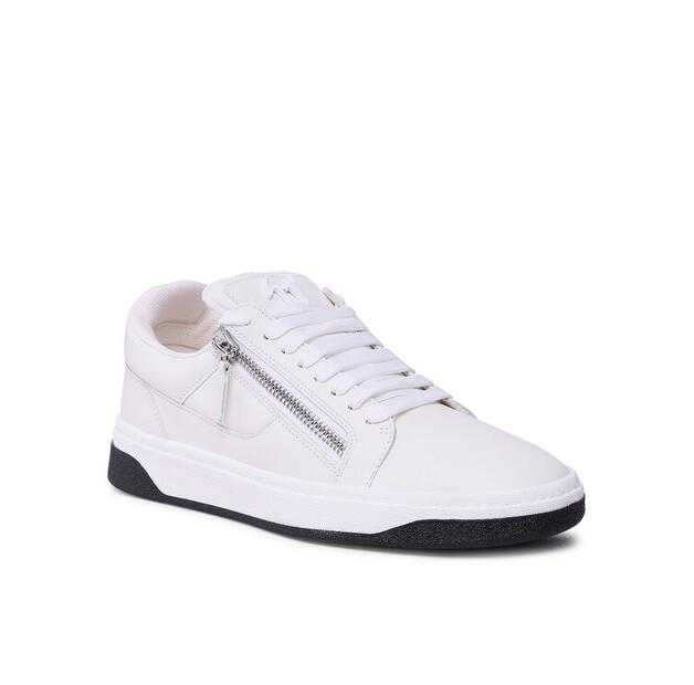 Кроссовки Giuseppe Zanotti RM30035