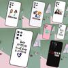 Анатомия Грей Ты мой человек Для OPPO A80 A60 A40 A5 A6 Pro A15 A17 A57 A16 A76 A96 A18 A38 A58 A78 A98 A54 A74 A94 Чехол