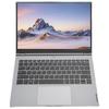 Lenovo Ноутбук Zhaoyang CF4720J (Phytium D2000, Kylin OS) (Китайская версия)