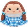 Подушка плюшевая игрушка кукла кукла подарок
