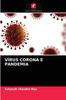 The Virus Corona E Pandemia Book
