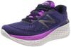 Кроссовки для бега FRESH FOAM MORE Fresh Foam Фиолетовые 25 см D [New Balance] (WMOR) (вице-президент)