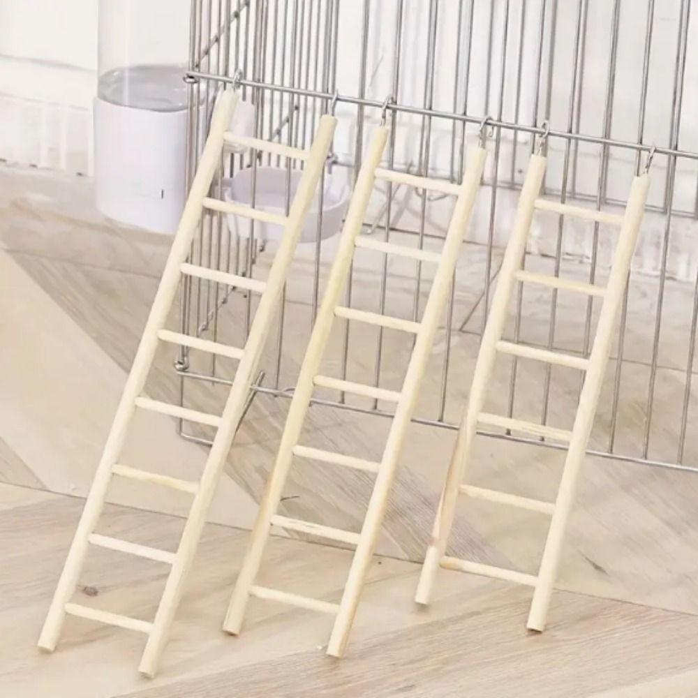 Ящерица, попугай, деревянные с крючками, птицы, лестницы, попугай, лазалка, попугай, окунь, игрушки для хомяков