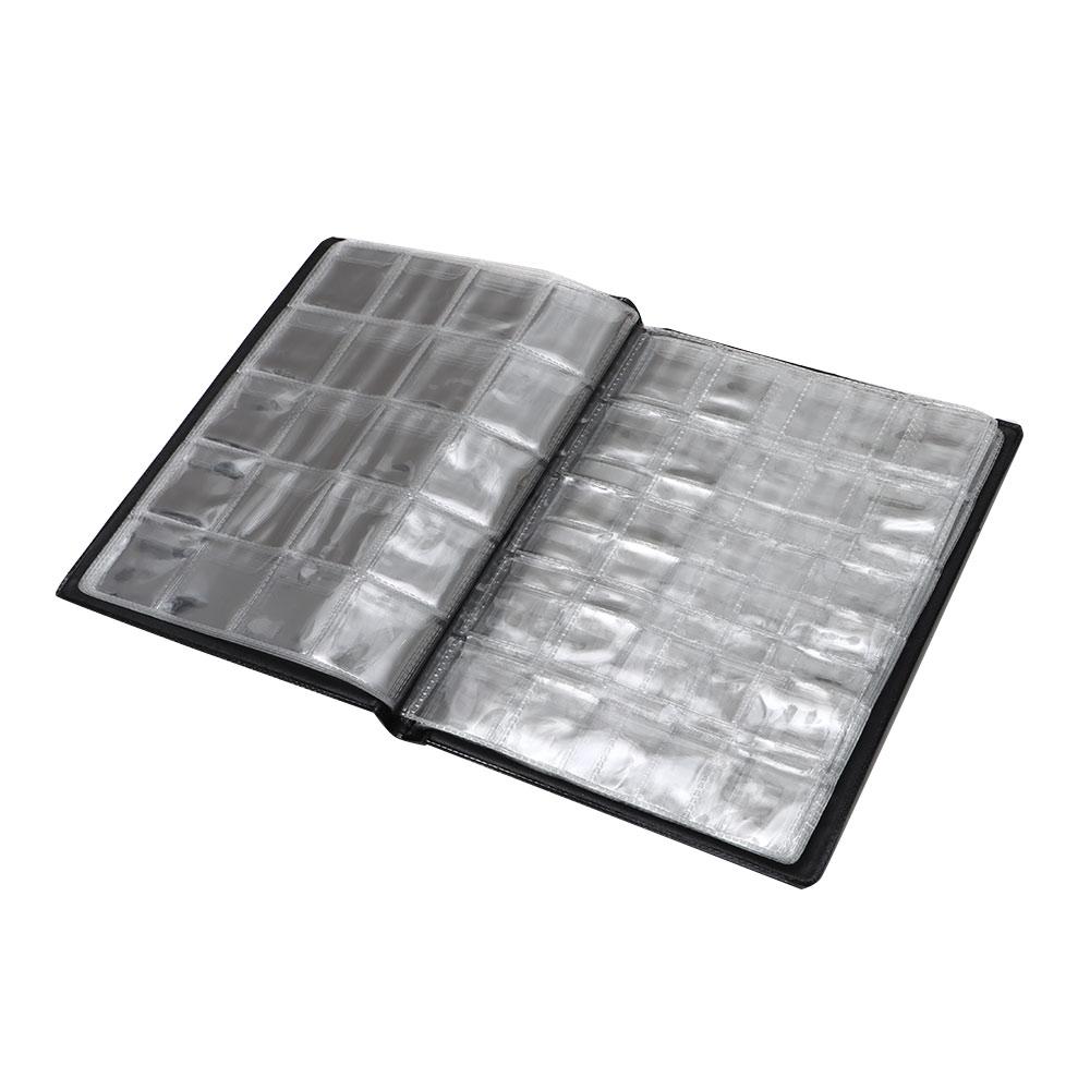 book coin collection book coin collection album coin holders for collectors penny book holder