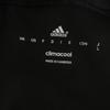 Неиспользованные тренировочные штаны adidas L черные Женские Б/У