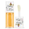 Honey & Milk Lip Oil O8580, Milk Scent, 5g, 1 Piece