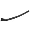 Front Door Weatherstrip Seal 1792620 560mm22in Long Rubber Replacement for Ford Transit MK 7