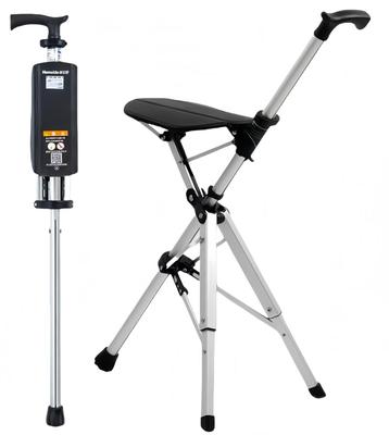 Инвалидные коляски, костыли и ходунки – Трости, костыли и ходунки