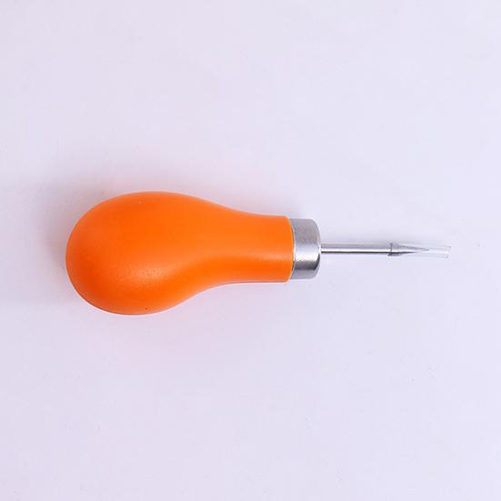 10 шт./набор инструментов для резьбы по тыкве, настенный набор для тыквы, вечеринка с фонариком Джека О, эргономичный из нержавеющей стали