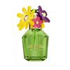 Marc Jacobs Парфюм Daisy Цветочный EDP 100мл