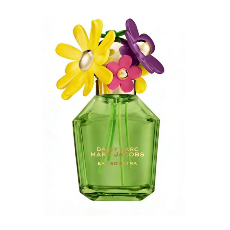 Marc Jacobs Парфюм Daisy Цветочный EDP 100мл