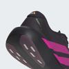 adidas Adizero Evo Sl M [ki6903]