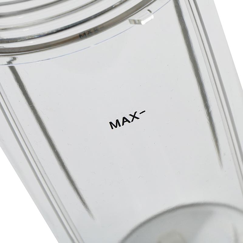 Кружка Высокая чашка для соковыжималки Nutribullet 900 Вт, аксессуар для миксера 18 унций 24 унции 32 унции