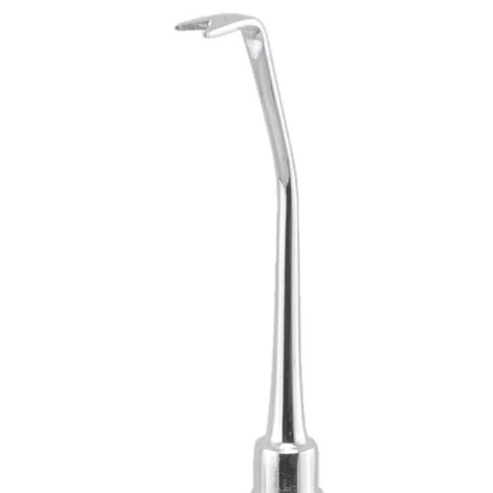 GDC Sickle Scalers Bifid #4 (Sb4/8)