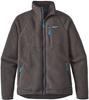 Куртка Patagonia Men's Retro Pile Fleece Jacket (22801)
