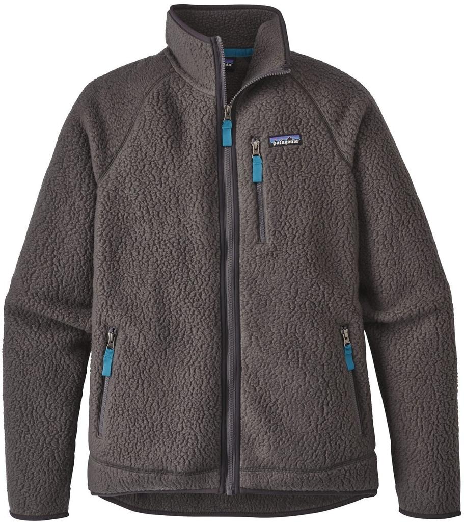 Куртка Patagonia Men's Retro Pile Fleece Jacket (22801)