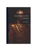 Книга Second Latin Book