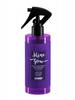 ANWEN Shine & Glow Glossing Mist for Hair 150 мл - Блестящий спрей для волос Shine & Glow Smoothing