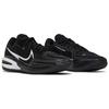 Nike Air Zoom GT Cut TB Черно-белые мужские кроссовки DM5039-001