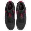 Jordan Spizike Low Bred Мужские Jordan FQ1759-006
