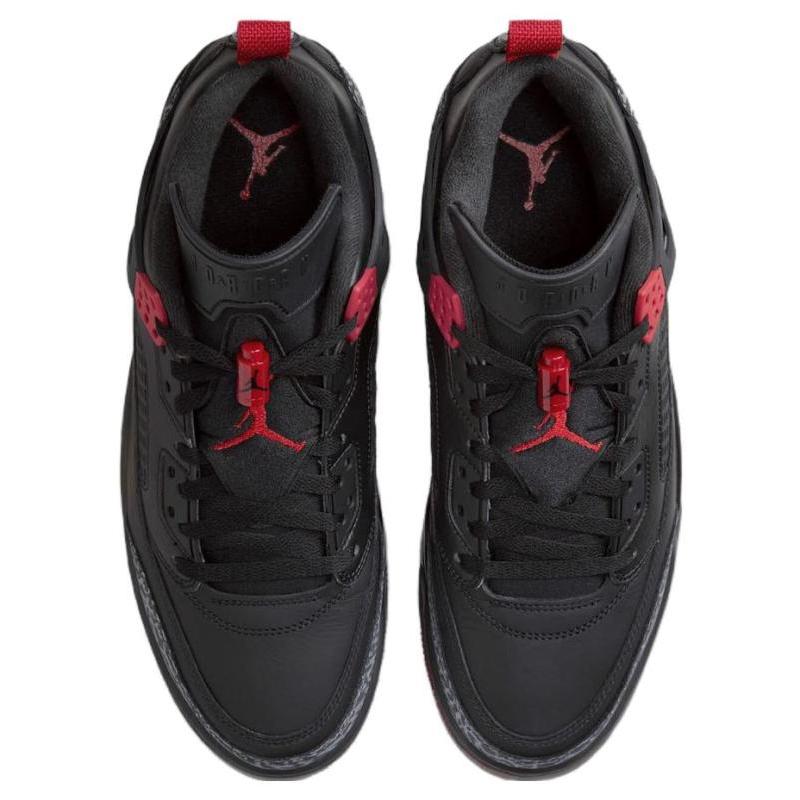Jordan Spizike Low Bred Мужские Jordan FQ1759-006