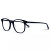 R St Men Optical Men S оправы черные