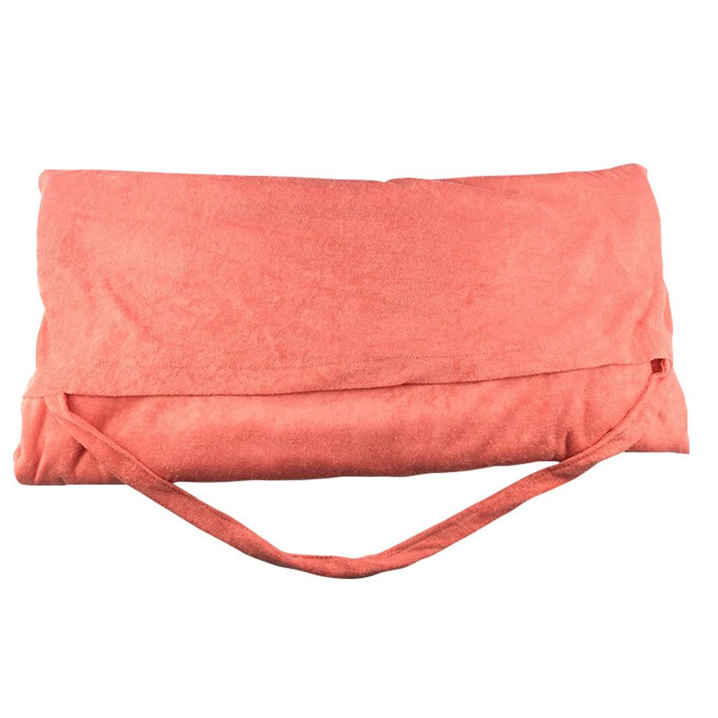 Чехол для пляжного кресла из микрофибры, Полотенце для кресла, Пляжное полотенце