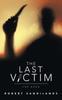 Книга The Last Victim : 2Nd Book