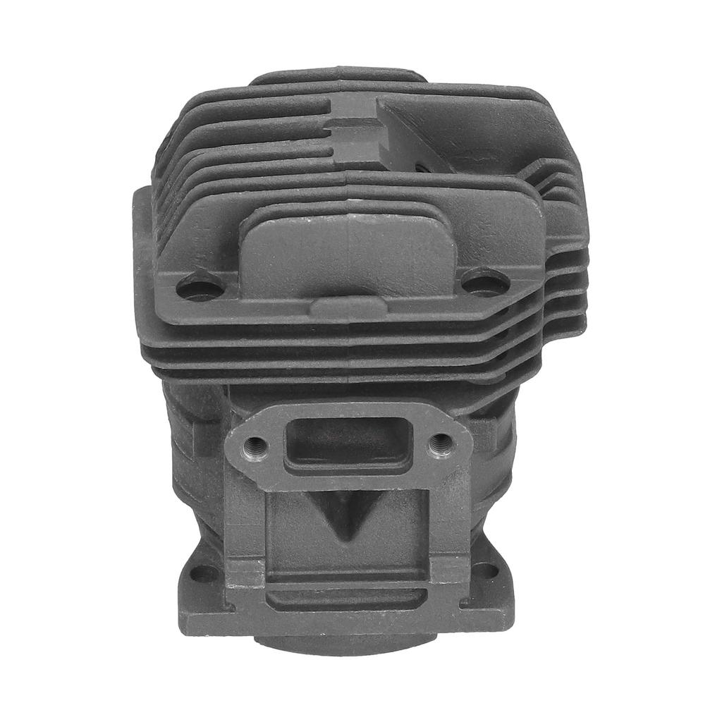 40 мм цилиндр поршневой комплект сменный аксессуар для цепной пилы 1145 020 1200 подходит для Stihl MS201 MS201T