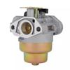 Carburettor Air Filter & Gasket for Honda HRB536C HXE, HRX 476 SX Lawnmowers Mower Carburetor Air Filter and Gasket