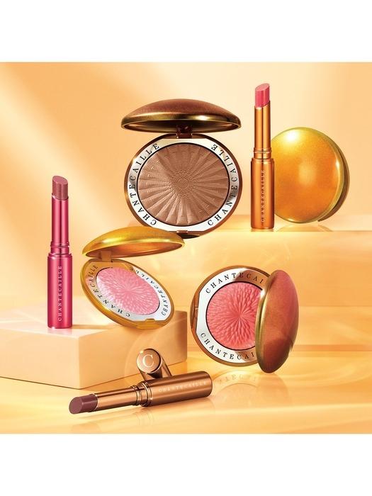 Chantecaille [Chantecaille] Тональный блеск для губ Sunstone