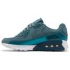 Air Max 90 Ultra SE Mineral Slate Women Sneakers Green White 859523-300