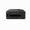 Canon GM2080 Монохромный принтер MegaTank Вилка CN (адаптер в комплекте)
