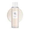 Glow Replenishing Rice Milk 150ml