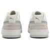 Puma Rbd Game Comfortable Versatile Low-Top Sneakers Unisex Sneakers Off-White 397471-02