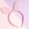 Joy Party Rabbit Headband