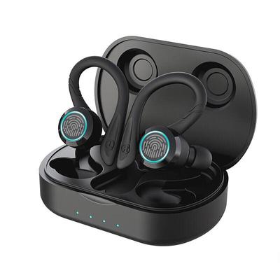 Беспроводные Bluetooth-наушники Newmine L1 True Wireless
