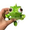 Куклы и мягкие игрушки – Мягкие игрушки - герои мультфильмов и фильмов