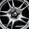 Для Lexus 4 шт. 56 мм Стиль автомобиля Колпачки центральных ступиц колес Накладка на диск Значок Эмблема Наклейка RX350 IS250 CT200h ES250 ES300h NX300h