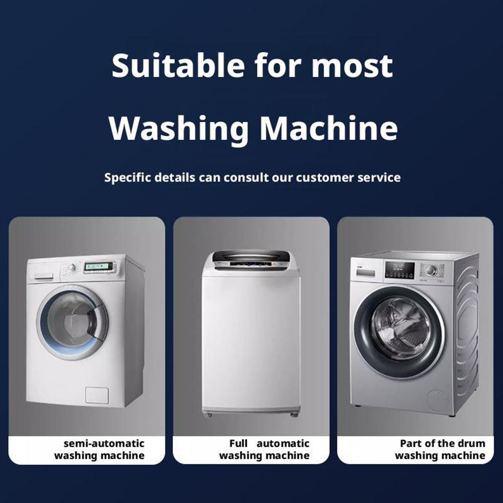 3/5/ 8m Caravan Sewer Pipe Kit Leakproof RV Hose RV Accessories Adjustable RV Drain Pipe Foldable RV Trailer Sewer Hose