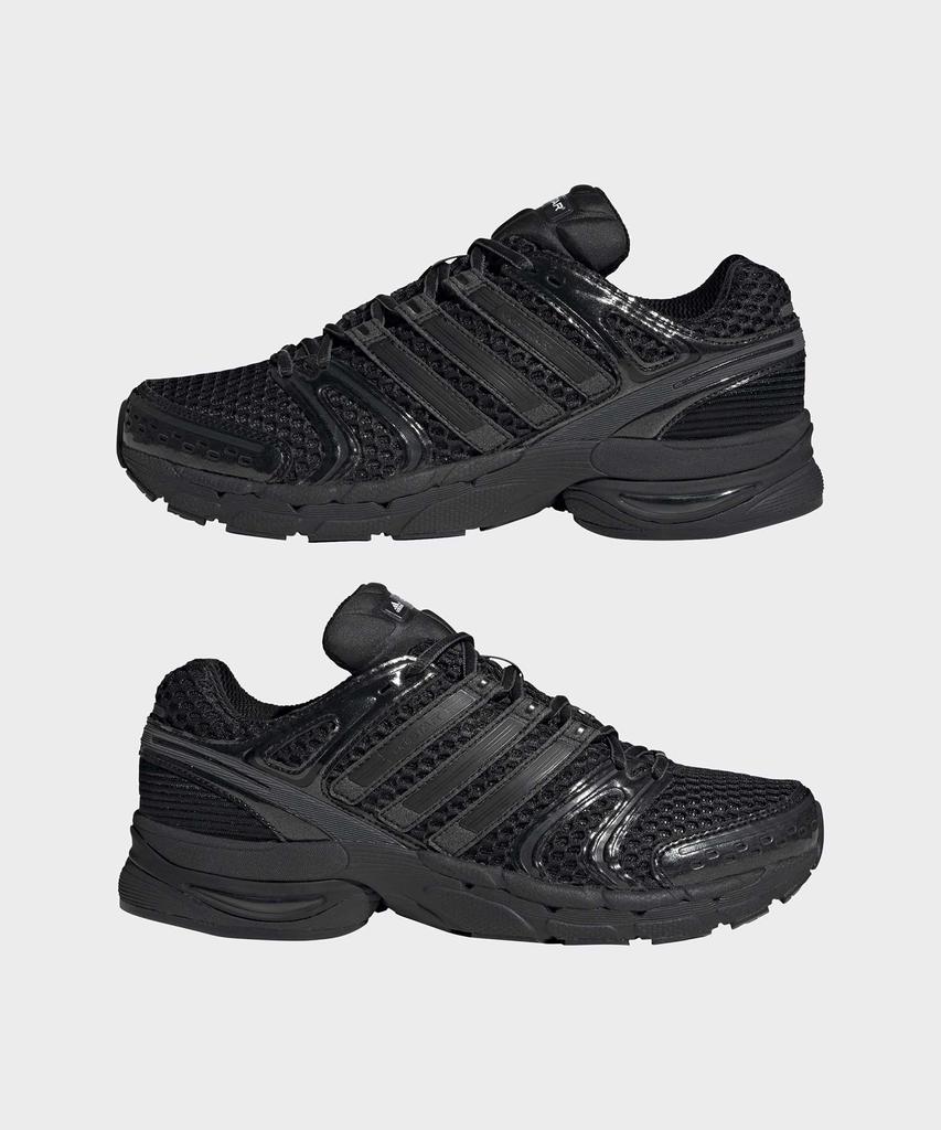 adidas Adistar Control 5 - Черный / Jq4166