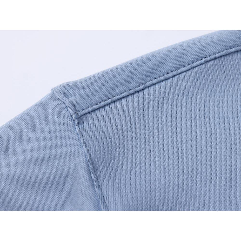 Callaway 2025 Летняя вышивка Высококачественная повседневная рубашка-поло для гольфа в спортивном стиле с однотонными лацканами